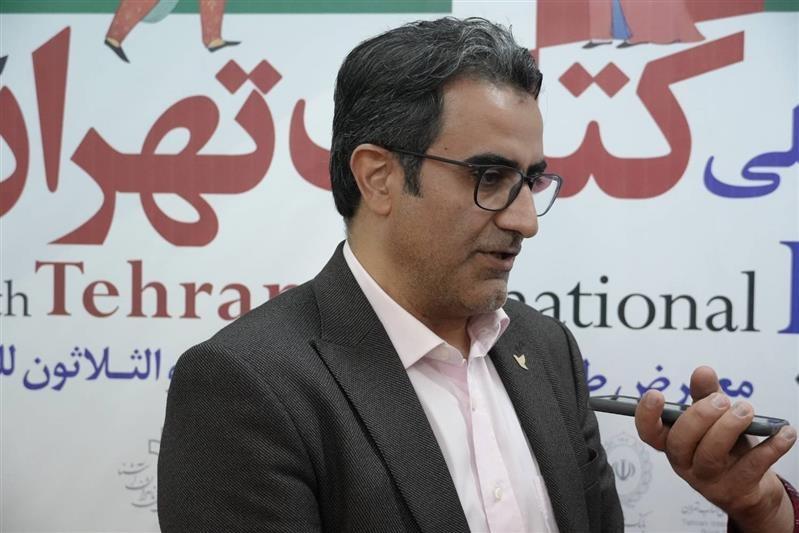 نقش «پست» در گسترش عادلانه فرهنگ و دانش