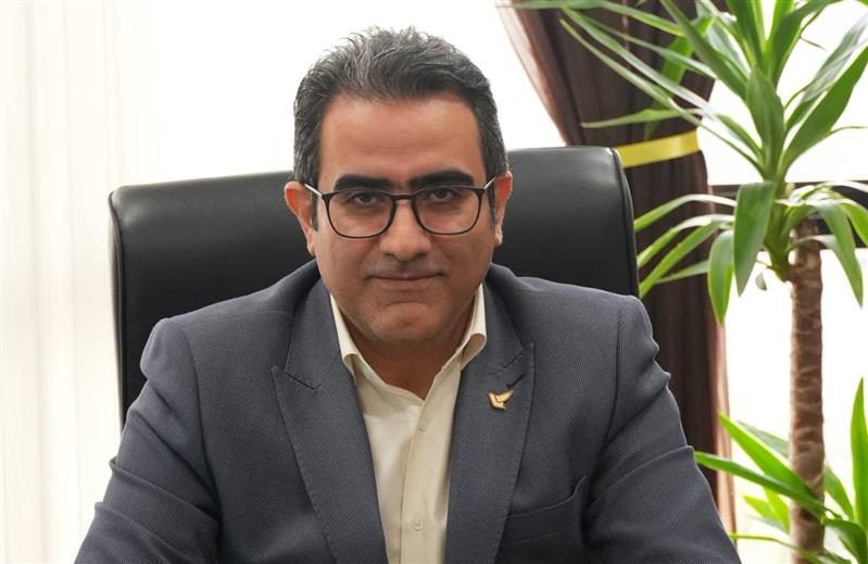 پست؛ پل ارتباطی هنرمندان صنایع دستی با بازارهای سراسر كشور