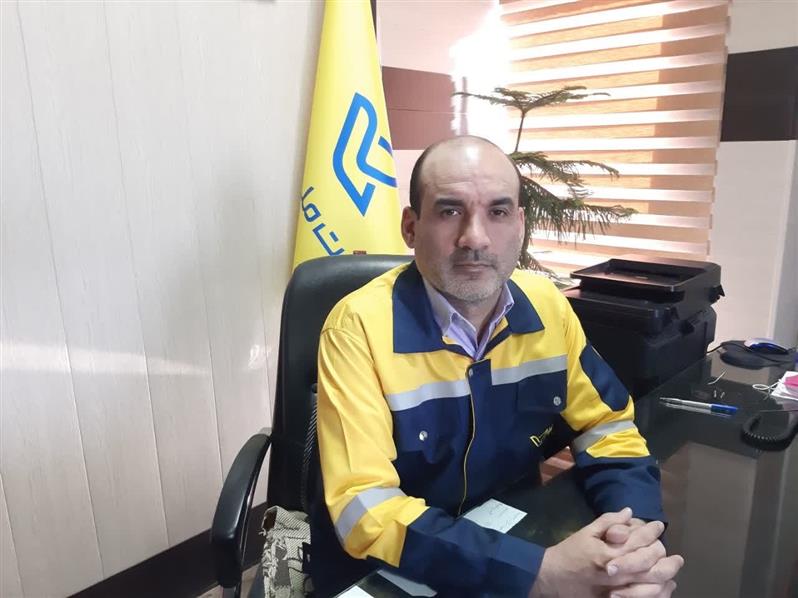 ظرفیت بالای تجارت الكترونیك در زنجان