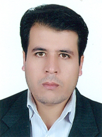 موسی الرضا ولیپور